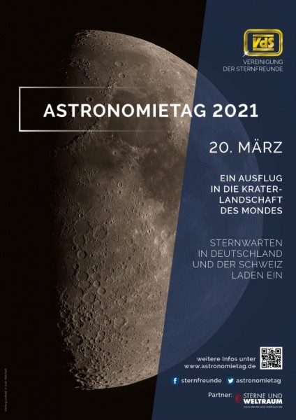 VdS_AT-Plakat_2021_02-scaled