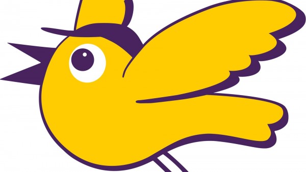 goldener-spatz-100_1920x1080