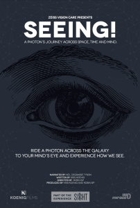 seeing-posterLMpibGvx3ugnC