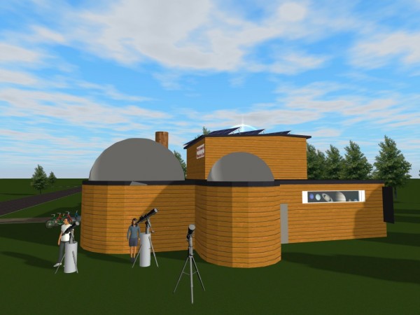 AZG_Ferberturm_rechts