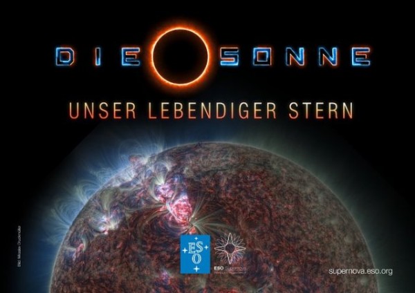 keyvisual_horizontal_the_sun_q3_deDP4YGzuGDJ106